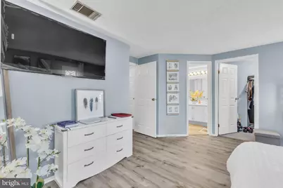 26015 Brigadier Place #K, Damascus, MD 20872 - Photo 10