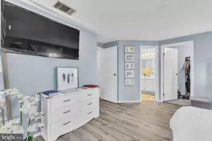 26015 Brigadier Pl, Damascus, MD 20872 - Photo 10