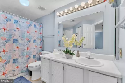 26015 Brigadier Place #K, Damascus, MD 20872 - Photo 12