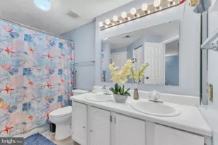 26015 Brigadier Pl, Damascus, MD 20872 - Photo 12