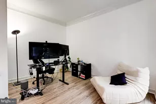 23336 Rainbow Arch, Clarksburg, MD 20871 - Photo 16