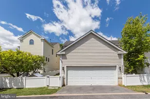 23336 Rainbow Arch, Clarksburg, MD 20871 - Photo 38