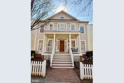 23336 Rainbow Arch, Clarksburg, MD 20871 - Photo 2