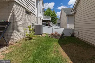 23336 Rainbow Arch, Clarksburg, MD 20871 - Photo 34