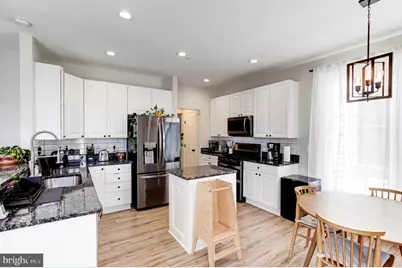 23336 Rainbow Arch, Clarksburg, MD 20871 - Photo 10
