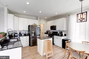 23336 Rainbow Arch, Clarksburg, MD 20871 - Photo 10