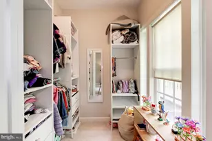 23336 Rainbow Arch, Clarksburg, MD 20871 - Photo 22