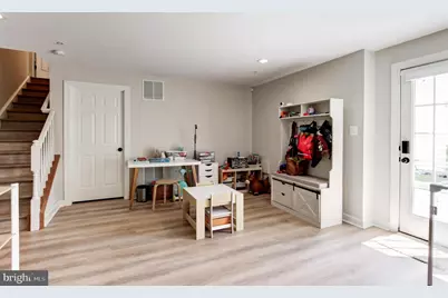 23336 Rainbow Arch, Clarksburg, MD 20871 - Photo 28