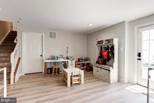 23336 Rainbow Arch, Clarksburg, MD 20871 - Photo 28