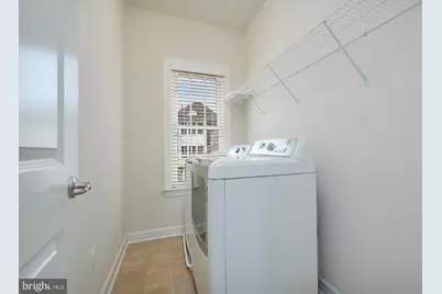 376 Parkview, Gaithersburg, MD 20878 - Photo 26