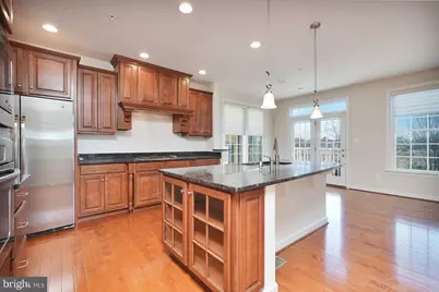 376 Parkview, Gaithersburg, MD 20878 - Photo 10