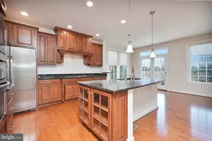 376 Parkview, Gaithersburg, MD 20878 - Photo 10