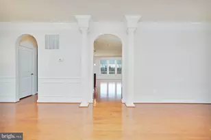 376 Parkview, Gaithersburg, MD 20878 - Photo 8