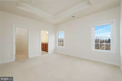 376 Parkview, Gaithersburg, MD 20878 - Photo 18