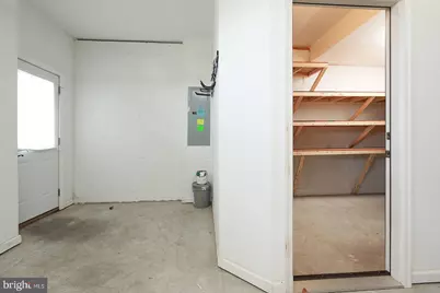 376 Parkview, Gaithersburg, MD 20878 - Photo 32