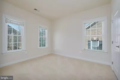 376 Parkview, Gaithersburg, MD 20878 - Photo 24