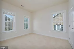 376 Parkview, Gaithersburg, MD 20878 - Photo 24