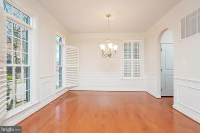 376 Parkview, Gaithersburg, MD 20878 - Photo 6