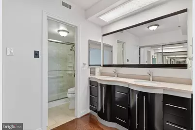 4550 N Park Avenue N #914, Chevy Chase, MD 20815 - Photo 18