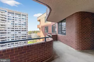 4550 N Park Ave N, Chevy Chase, MD 20815 - Photo 12