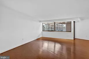 4550 N Park Ave N, Chevy Chase, MD 20815 - Photo 2