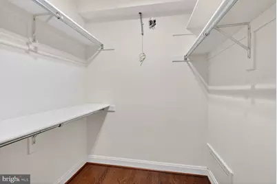 4550 N Park Avenue N #914, Chevy Chase, MD 20815 - Photo 30