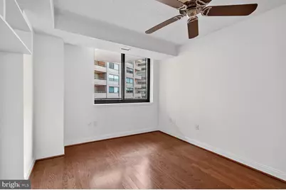 4550 N Park Avenue N #914, Chevy Chase, MD 20815 - Photo 18