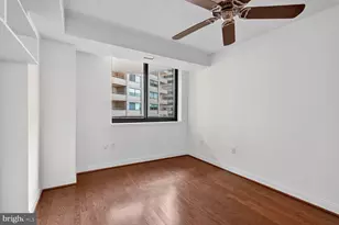 4550 N Park Ave N, Chevy Chase, MD 20815 - Photo 18