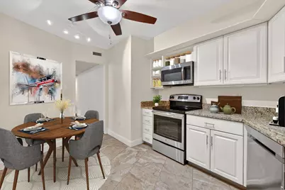 4550 N Park Avenue N #914, Chevy Chase, MD 20815 - Photo 14