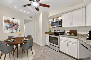 4550 N Park Ave N, Chevy Chase, MD 20815 - Photo 14