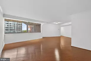 4550 N Park Ave N, Chevy Chase, MD 20815 - Photo 4