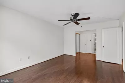 4550 N Park Avenue N #914, Chevy Chase, MD 20815 - Photo 26
