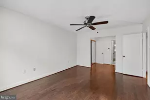 4550 N Park Ave N, Chevy Chase, MD 20815 - Photo 26