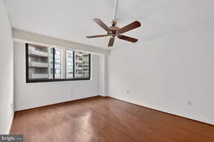 4550 N Park Ave N, Chevy Chase, MD 20815 - Photo 22