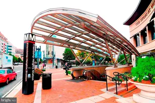 4550 N Park Ave N, Chevy Chase, MD 20815 - Photo 36