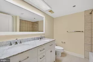 4550 N Park Ave N, Chevy Chase, MD 20815 - Photo 20