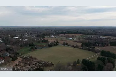 14321 Darnestown Road, Gaithersburg, MD 20878 - Photo 4