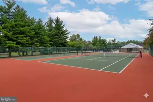 12201 Eagles Nest Ct, Germantown, MD 20874 - Photo 8