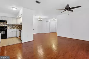 12201 Eagles Nest Ct, Germantown, MD 20874 - Photo 4