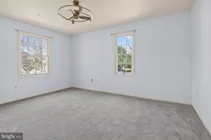 12201 Eagles Nest Ct, Germantown, MD 20874 - Photo 14
