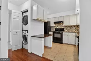 12201 Eagles Nest Ct, Germantown, MD 20874 - Photo 8