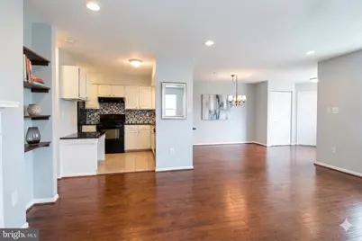 12201 Eagles Nest Court #G, Germantown, MD 20874 - Photo 2