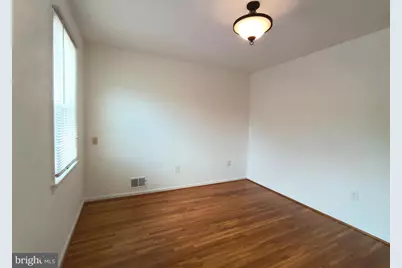 8835 Tuckerman Lane, Potomac, MD 20854 - Photo 28