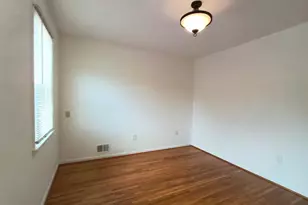 8835 Tuckerman Ln, Potomac, MD 20854 - Photo 28