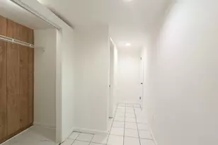 8835 Tuckerman Ln, Potomac, MD 20854 - Photo 44