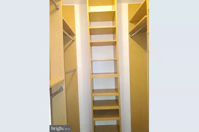 8835 Tuckerman Lane, Potomac, MD 20854 - Photo 30