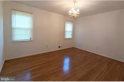 8835 Tuckerman Lane, Potomac, MD 20854 - Photo 38