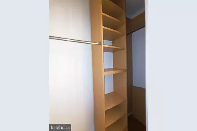 8835 Tuckerman Lane, Potomac, MD 20854 - Photo 26