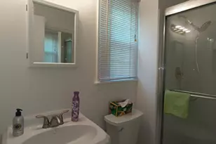 8835 Tuckerman Ln, Potomac, MD 20854 - Photo 24