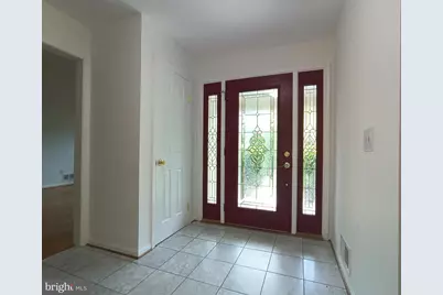 8835 Tuckerman Lane, Potomac, MD 20854 - Photo 10